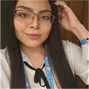 Biología para estudiantes de secundaria y preparatoria con apoyo de Médico Veterinario
