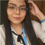 Biología para estudiantes de secundaria y preparatoria con apoyo de Médico Veterinario