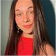 Me llamo Claudia y soy estudiante de Enfermería. Ofrezco clases particulares de matemáticas y otras asignaturas de Ed.Primaria.