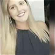 Especialista em gramática, literatura e correção do ENEM e outros, experiência em redes como Poliedro, Anglo, Positivo e Fatec