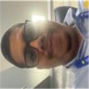 Profesor de matemáticas a nivel escolar para reforzamiento o adelanto. Soy ingeniero electrónico con mucha paciencia y dedicación