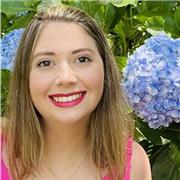 Aulas particulares de Matemática para o ensino Médio, Fundamental, Infantil e Pré-Vestibular