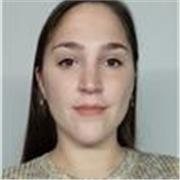 Profesora de matemática clases secundaria y cbc