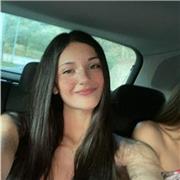 Insegnante di inglese, spagnolo e tedesco