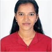 I am a post-graduation student at University of Leeds. I have an experience in an IT sector for almost 2 years, where I challenged myself and upgraded my skills. I am an enthusiastic woman who seeks for the positivity in every drop of life. Self-motivatio