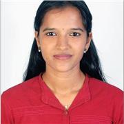 Gowsiha