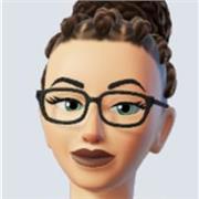 Corinne