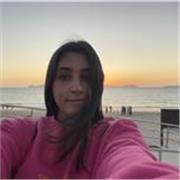 Profesora de Matemáticas de la ESO. Presenciales o Online