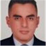 Profesor de química orgánica, inorgánica, analítica, balance de materia, matemáticas