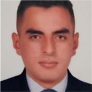 Profesor de química orgánica, inorgánica, analítica, balance de materia, matemáticas