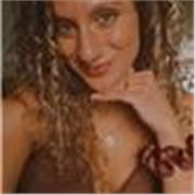 SPERIMENTA. COMPRENDI. SUPERA.
Lezioni di Scienze su misura per trasformare i tuoi dubbi in certezze.