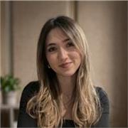 Impara l'italiano (anche da zero) o miglioralo grazie a lezioni chiare, dinamiche e su misura, anche grazie al supporto in inglese