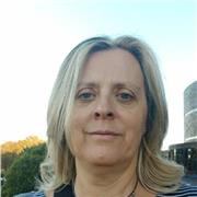 Doy clases de contabilidad y orientación en la gestión de negocios a emprendedores