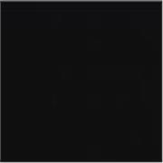 I deliver structured lessons, both face to face and online, to wide wide scope of learner age ranges, of different abilities.