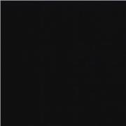 I deliver structured lessons, both face to face and online, to wide wide scope of learner age ranges, of different abilities.