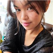 A-level student ready to help with Computer Science or Physics!