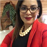 Dou aula de Direito, reforço em TGP, Administrativo e Previdenciário