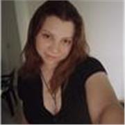 Aulas de inglês, focado em conversação, para qualquer idade