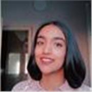 Insegnante per tutte le materie+ lingua inglese francese spagnolo ( scuola elementare-medie- superiori).
 Aiuto sia nei compiti che nello studio in preparazione per le verifiche