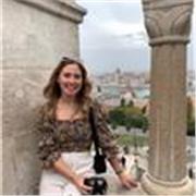 Passionate, creative, and dedicated primary teacher who is motivated to support children to reach their full potential. 