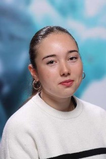 Eléa