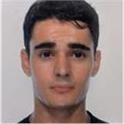 Studente universitario, offro lezioni di lingua inglese fino a B2. Ho frequentato il liceo classico peo con focus sulle lingue