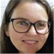 Professora de inglês todas as idades