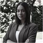 Soy graduada en derecho y me gustaría dar clases de apoyo a niños de primaria 