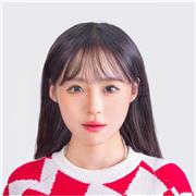 My name is Jingwen Huang, can just call me Bella :), 23, from China. I would consider myself a patient, understandable and inclusive person. Currently working in a nursery in UK. I love teaching while learning.
Everyone who has interested in learning pian