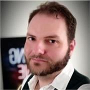 Formateur en informatique technique, infographie et bureautique, en présentiel et distanciel