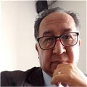 Clases de contabilidad, costos y presupuestos en linea