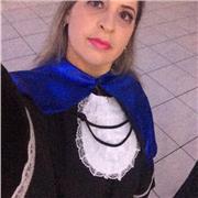Professor de Reforco na área de Ti e Matematica
