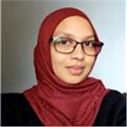 Life Coaching for students and adults, online sessions. 