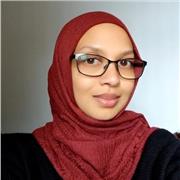 Life Coaching for students and adults, online sessions.