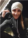 Personal trainer certificata sull'allenamento funzionale femminile offro lezioni a coloro che intendono iniziare un percorso tranquillamente da casa
