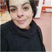 Maestro de Español en línea - Docente - Profesora de Educación Inicial