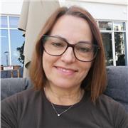 Insegnante di inglese, lavoro da casa Firenze