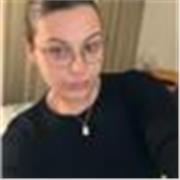 Soy estudiante,desde siempre se me han dado bien las matemáticas y me puedo adaptar bien a niños que necesiten  apoyo 