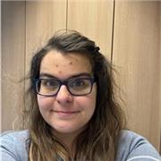 Griechisch für Anfänger, für alle die Griechenland bereits kennen oder kennenlernen wollen