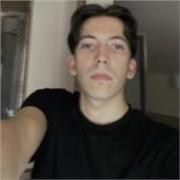 Siete alla ricerca di lezioni private di chitarra/basso/solfeggio? Io posso fare al caso vostro.Sono laureato in conservatorio in 