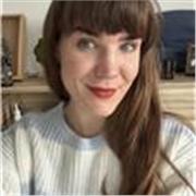 Angielski i Niemiecki dla dzieci i nastolatków (5–16 lat) – nauka w przyjaznej atmosferze