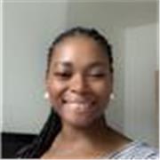 Professeure particulier de piano avec la douceur et le plaisir !