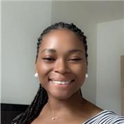 Noemie