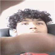 Haseeb