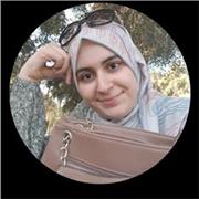 Kenza