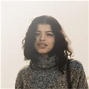 Aulas de Portugues Brasileiro para extrangeiros