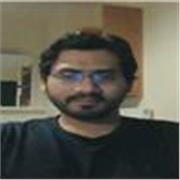 Teacher for homework help to make you confident