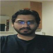 Teacher for homework help to make you confident