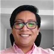 Psicologo clinico con experiencia en el área docente