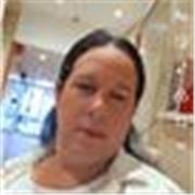 Profesora de Legua y Literatura. Comunicativa y apasionada por las letras.